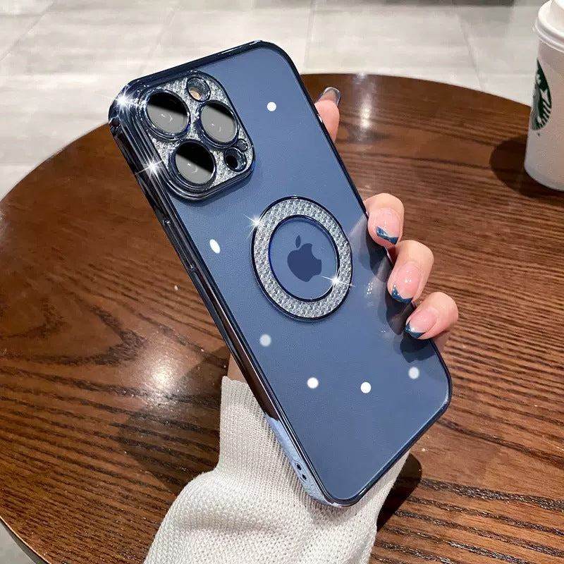 4890036638720,4890036638737,4890036638744,4890036638751,4890036638768,4890036638775,4890036638782,4890036638799,4890036638805,4890036638812,4890036638829,4890036638836