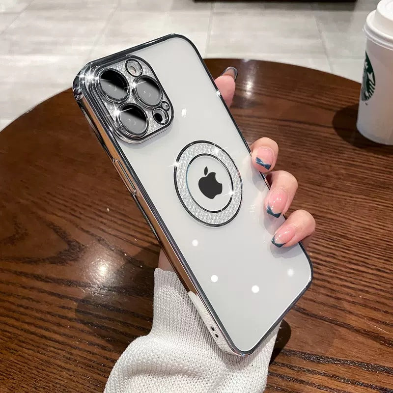 4890036639321,4890036639338,4890036639345,4890036639352,4890036639369,4890036639376,4890036639383,4890036639390,4890036639406,4890036639413,4890036639420,4890036639437